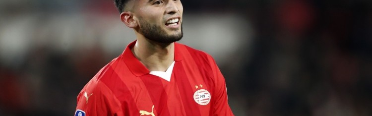 体育资讯-转会富勒姆告吹？佩皮：我专注于下场比赛，其余的事顺其自然