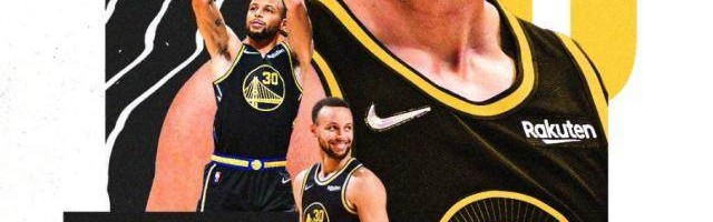 开云投注-前无古人后也难有来者 三分王冠终于等到了主人