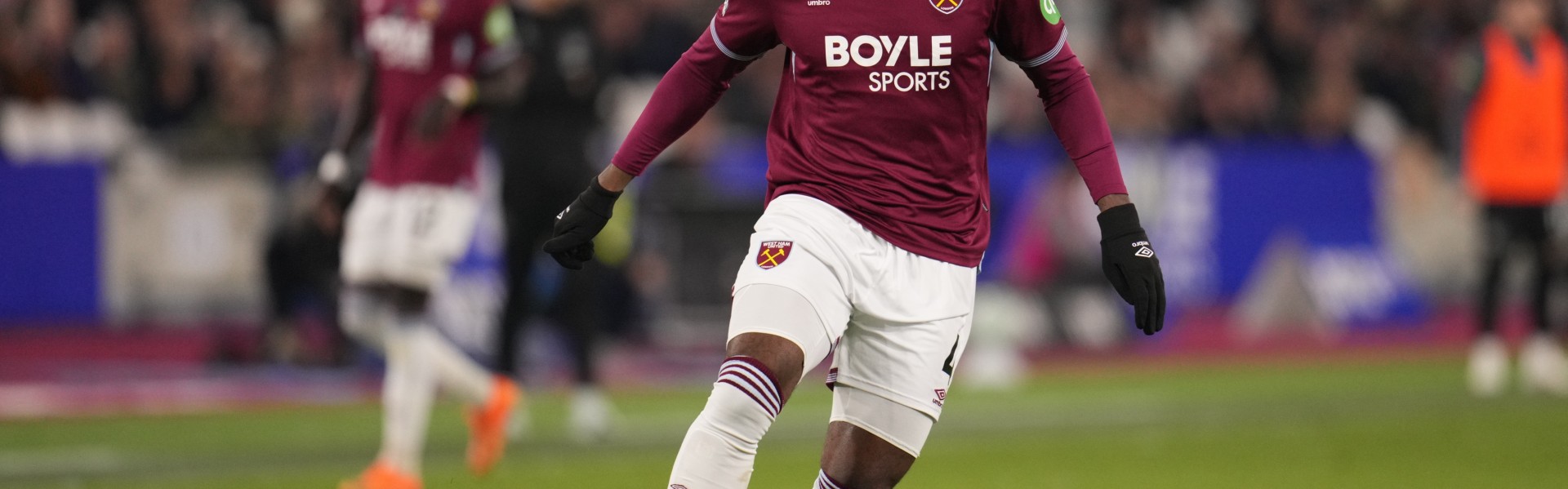 开云投注-迪萨西：我在心理层面变得更加强大，重返赛场让我感觉好多了