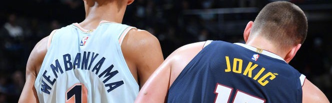 赛事直播-场均10分4板，意外爆冷出局！作为NBA状元，没想到仅1年就现原形