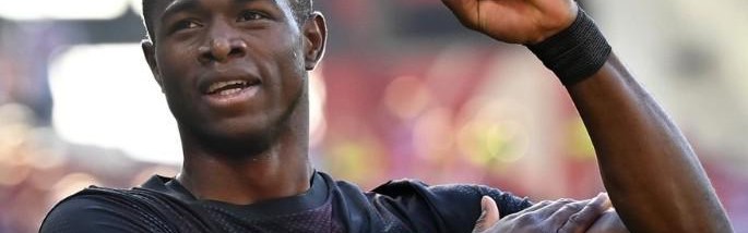 全球搏彩平台-德天空：英超、沙特联有队伍4500万欧求购科法内，均遭药厂拒绝