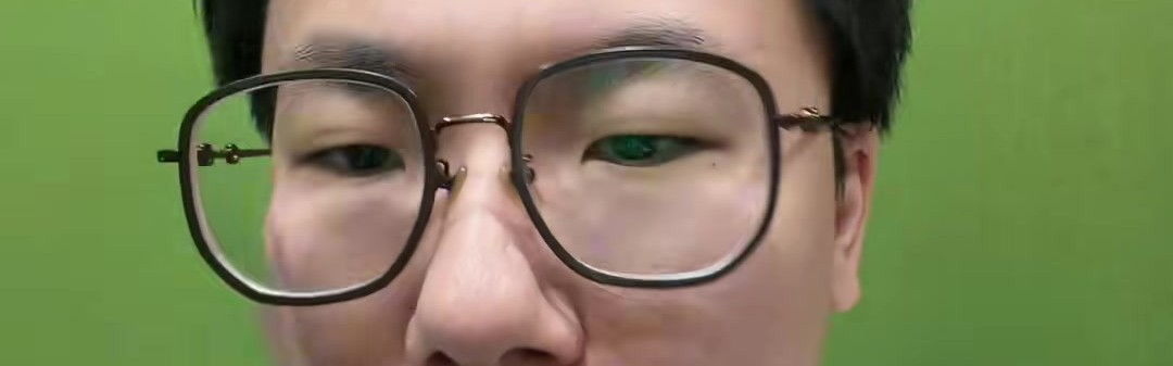 开云博彩-解说：追梦虽然老犯病但上对抗&amp;上情绪真够足 怎么我一播波姐就神