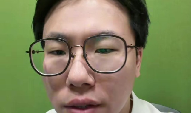 开云博彩-解说：追梦虽然老犯病但上对抗&amp;上情绪真够足 怎么我一播波姐就神