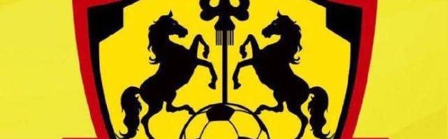 呼和浩特球员控诉：俱乐部总经理带着公章人间蒸发