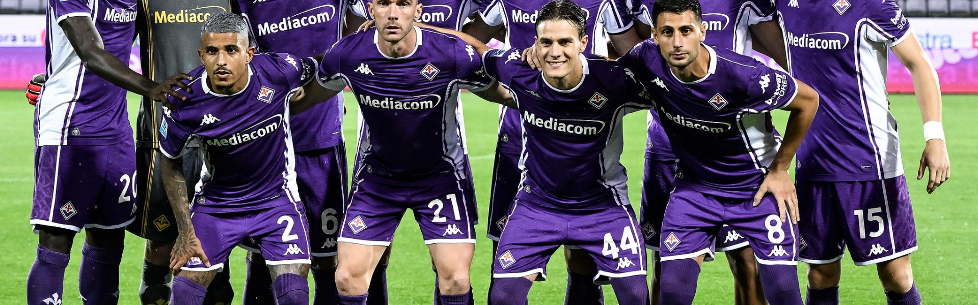 体育娱乐-马洛塔：“科米索是我们这个时代仅存的最后几位体育赞助人之一”