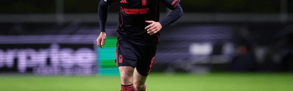 ky体育app-TA：曼联重启梅努续约谈判；今夏中场头号目标确认为安德森