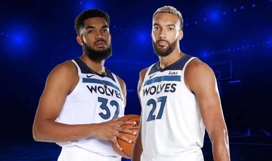 赛事直播-【观察】双塔效果辣眼睛 交易唐斯成森林狼唯一出路