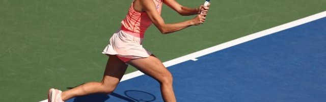 赛事直播-张帅跨赛季18连败创一尴尬纪录 未来或专注双打？