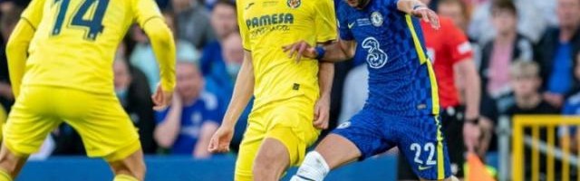 在线体育-【观察】真能扛啊！西班牙6将连轴转5人不休假？