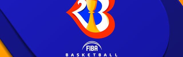 中国男篮冲奥最大对手是谁？菲律宾在明约旦在暗