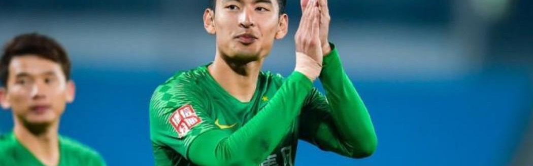 赛事直播-博主：王子铭已于昨晚飞抵成都，即将向蓉城报到