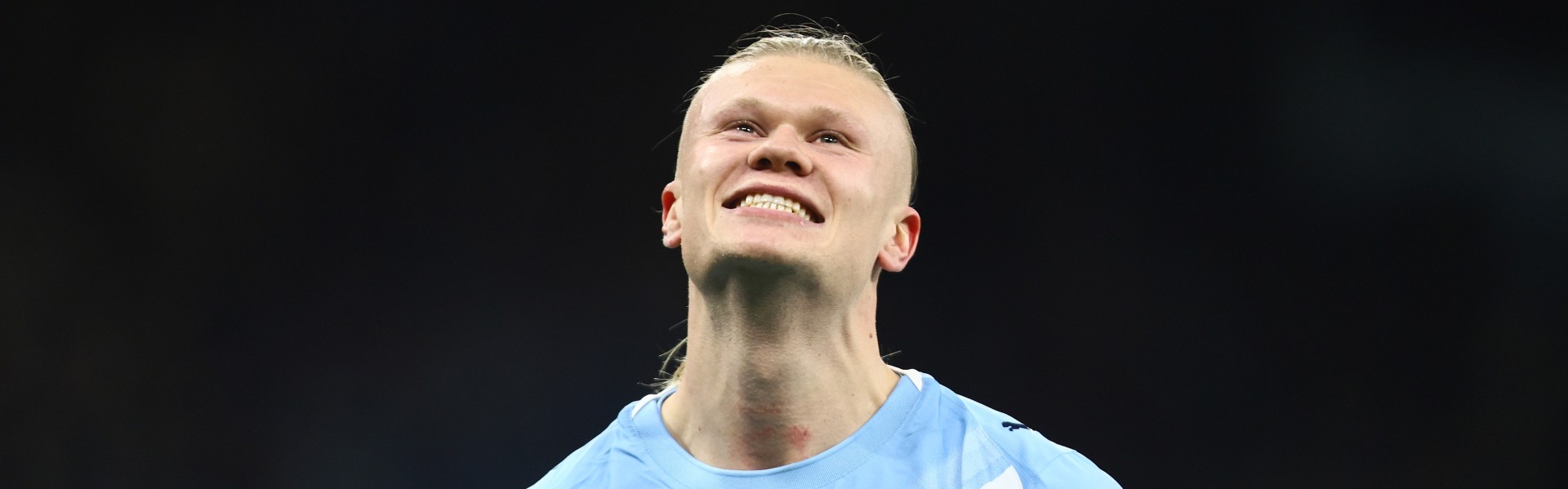 开云体育投注-签阿尔瓦雷斯或哈兰德？德科：我们需要坐下来分析未来的计划