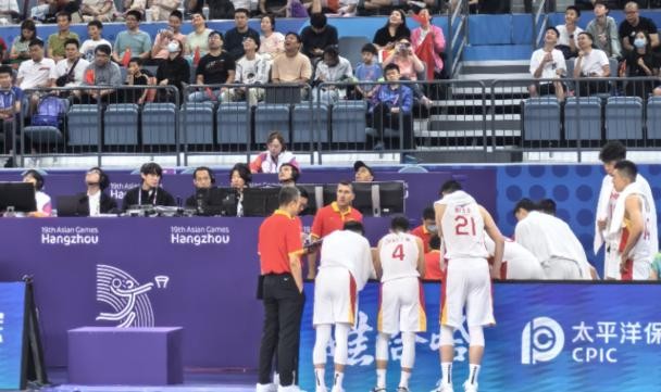 体育资讯-半决赛迎来复仇良机 再战菲律宾乔帅有何期待