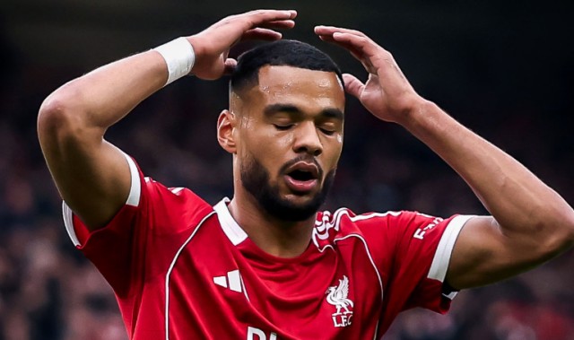 全球搏彩平台-迪亚斯才要20万镑！加克波25万镑周薪队内第4，8球4助攻数据砍半