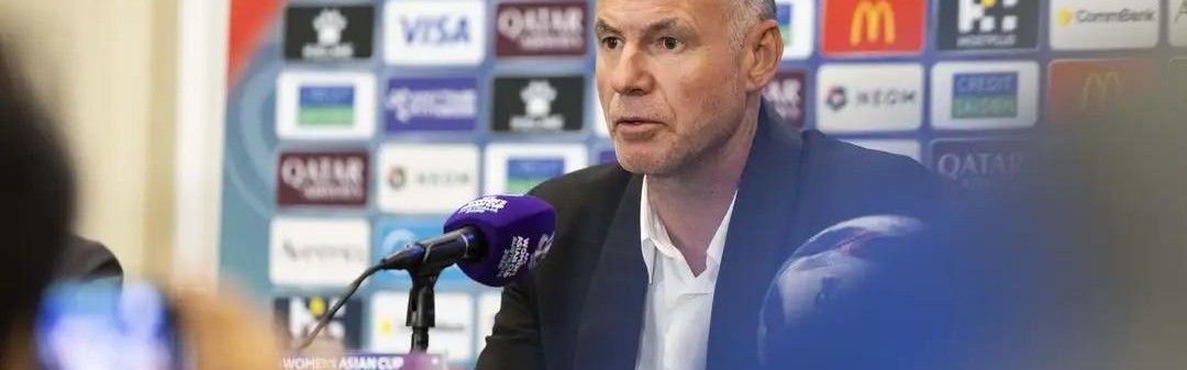 ky体育app-体坛午爆｜中国女足今战孟加拉国，基昂泰・约翰逊加盟山东男篮