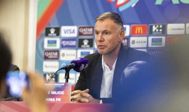 ky体育app-体坛午爆｜中国女足今战孟加拉国，基昂泰・约翰逊加盟山东男篮