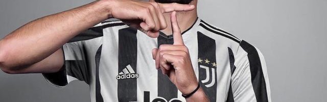 在线体育-尤文官宣洛卡特利 囧叔要的中场强援终于到位！