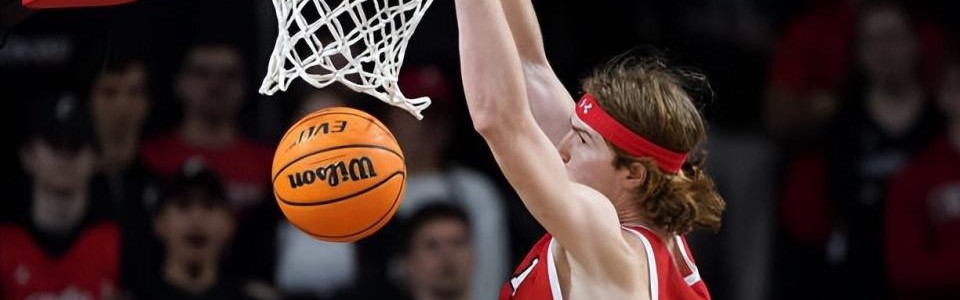 开云博彩-灰熊签下一名大个子落选秀，他在夏季联赛期间的表现非常一般？