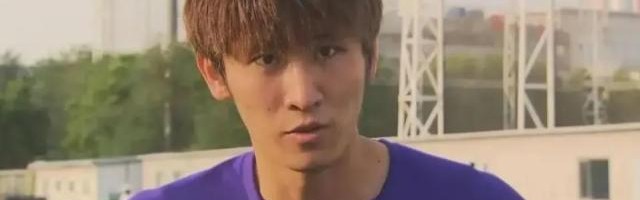 津门虎过关足协杯百感交集 工体之战杀手锏已亮剑