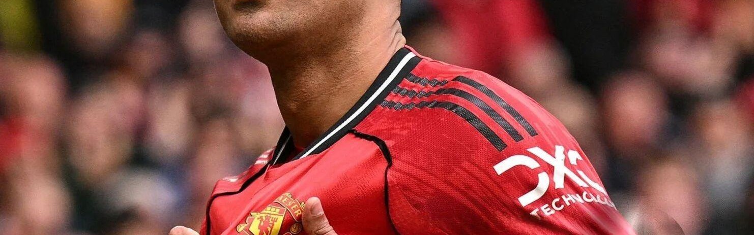 开云投注-曼联主场7万人高呼卡塞米罗再踢1年！表现越好越难留队，拉爵无情