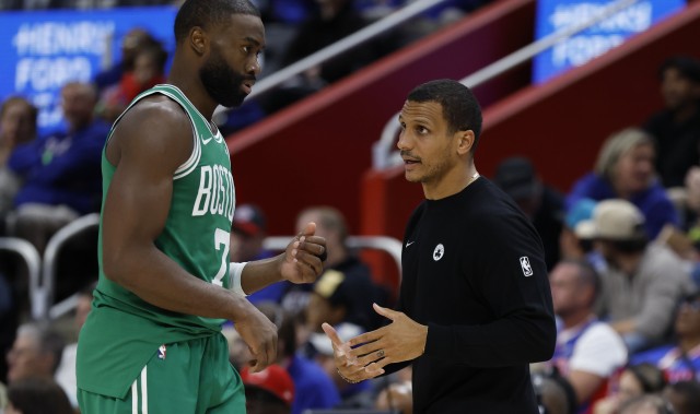 NBA彩经：快船胜篮网 国王惨败勇士 开拓者再拼火箭 湖人难胜雄鹿