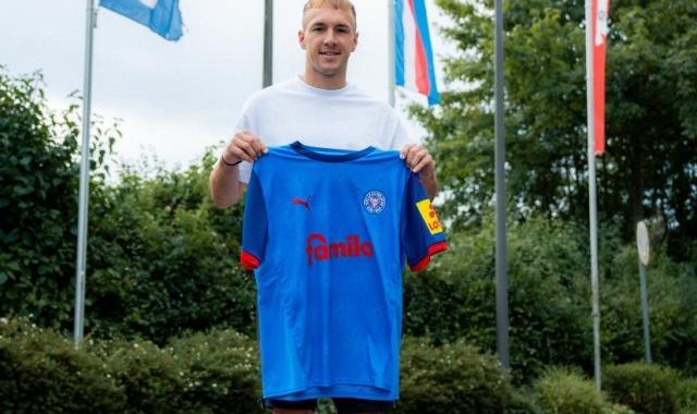 赛事直播-德甲关窗日：莱比锡RB一进一出 多特放走阿莱