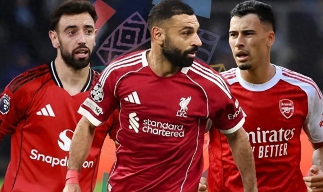 开云博彩-名记：C罗预计2027年退役，沙特今夏将引进50名球星，有维尼修斯