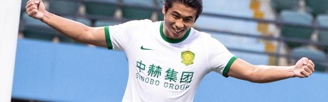 体育娱乐-国足选拔队24人敲定 扬科维奇挂帅补充5超龄球员