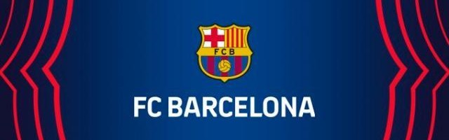 全球搏彩平台-巴萨官方：梅西合同泄露与俱乐部无关 将采取行动