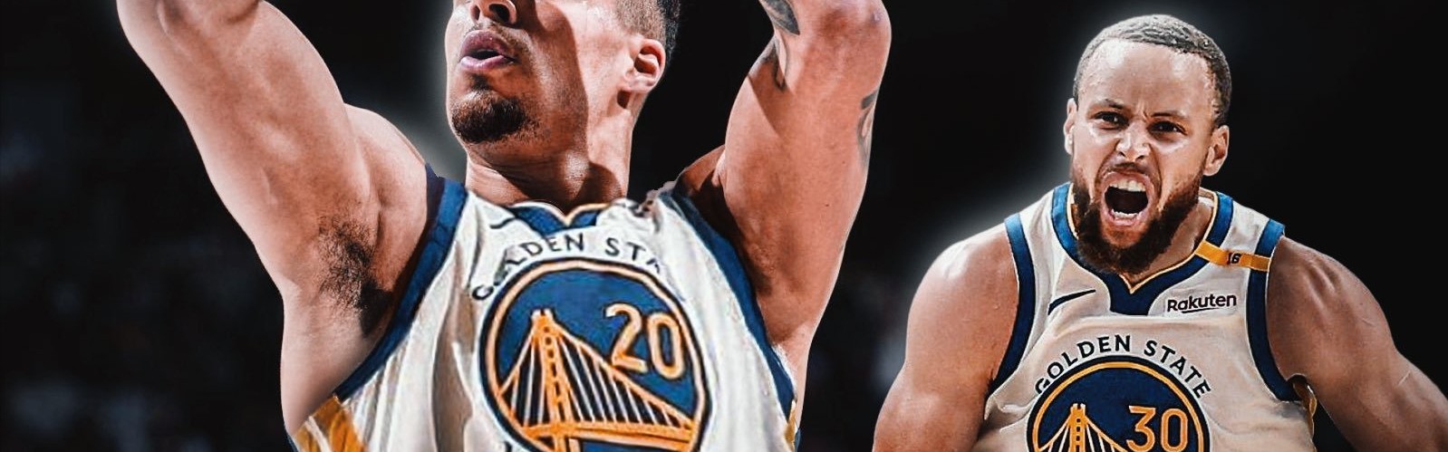 体育娱乐-愿意送出四个筹码去换小波特？为了交易，勇士队拼了？