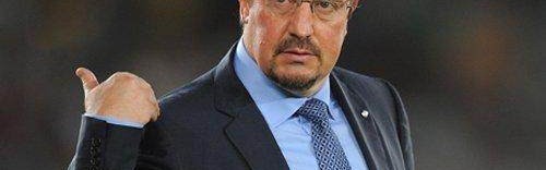 连媒：大牌外援外教离开？中超最大问题是保持稳定