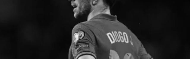 开云体育投注-若塔事故调查报告：车辆超速行驶，超车时发生爆胎