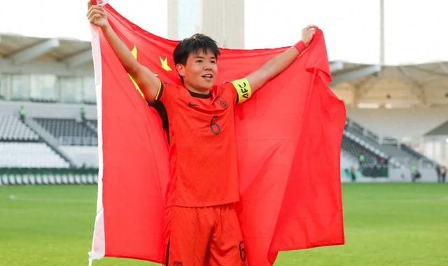 体育资讯-轻装上阵，U23国足今夜能否再创历史？|安东尼奥|U23亚洲杯|贺一然|小组赛|亚洲杯_新浪体育_新浪新闻