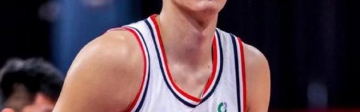 反转！广东北控广州三方交易：广东获焦泊乔 广州获陈国豪+两小将