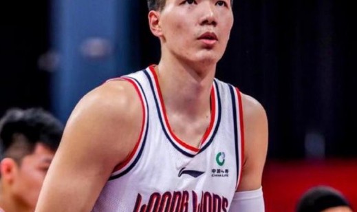 反转！广东北控广州三方交易：广东获焦泊乔 广州获陈国豪+两小将