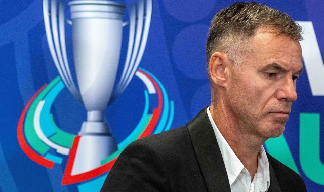 ky体育app-东体：赢朝鲜让米利西奇“一战成名”，若进四强他留任可能性很大