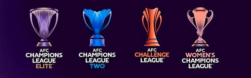 正式官宣！北京国安获亚冠精英赛附加赛资格，俱乐部引援成关键