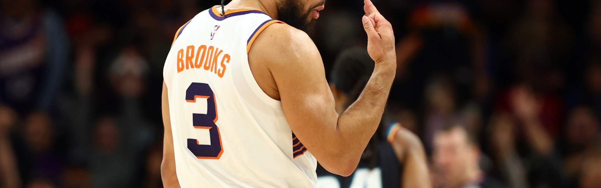 赛事直播-我不怕得罪人！狄龙：那些专注于播客的现役球员 都不擅长打球