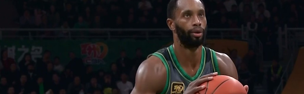 狮子大开口！弗格无缘加盟山东队，或许会重返辽宁队