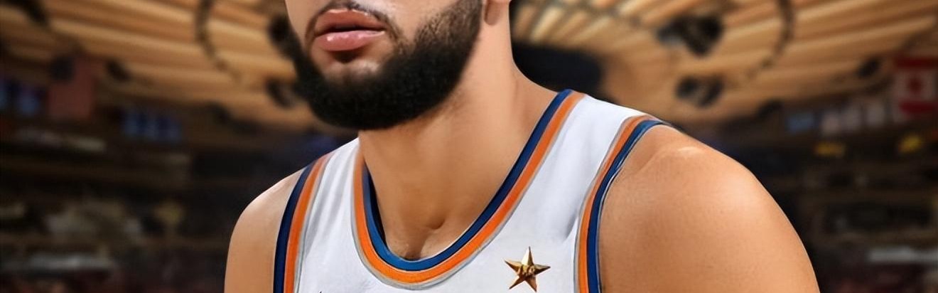 体育资讯-场均2.9+3.8+3.1！29岁接近退役！拒绝尼克斯邀约，三届全明星啊