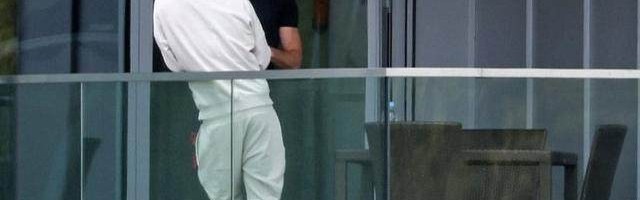 开云体育投注-马内vs莱万：来去之间，换队后的他们谁更出色？