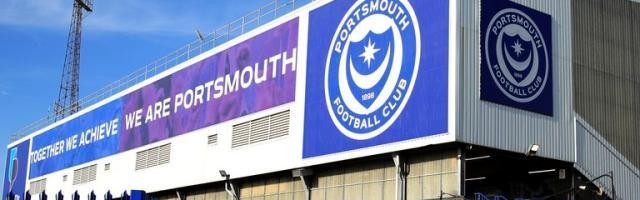 本土青训球员网暴英格兰失点国脚 遭朴茨茅斯开除