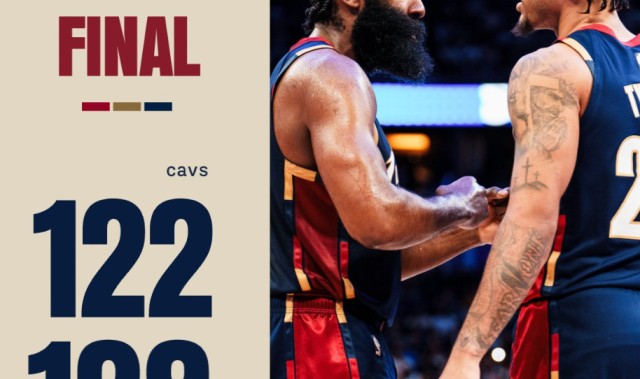 体育资讯-哈登为关键球权用生命起誓！轰30+8成队史首人 阿帅：36岁仍巅峰