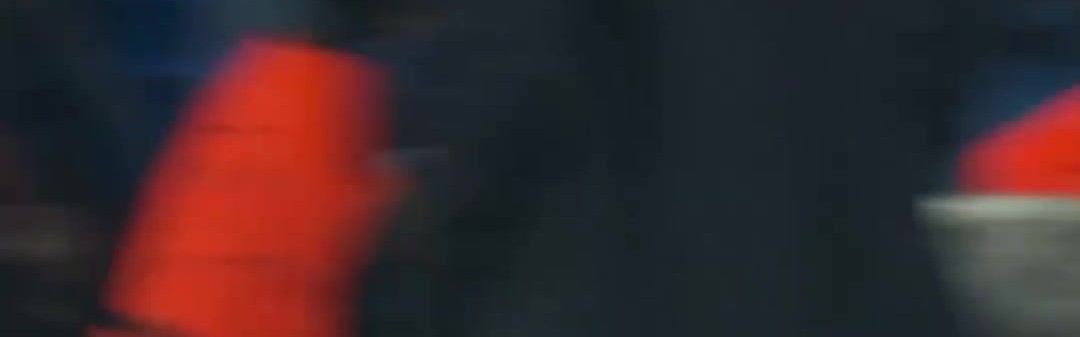 全球搏彩平台-推搡球童！罗马诺：欧足联宣布对切尔西前锋内托启动纪律调查程序