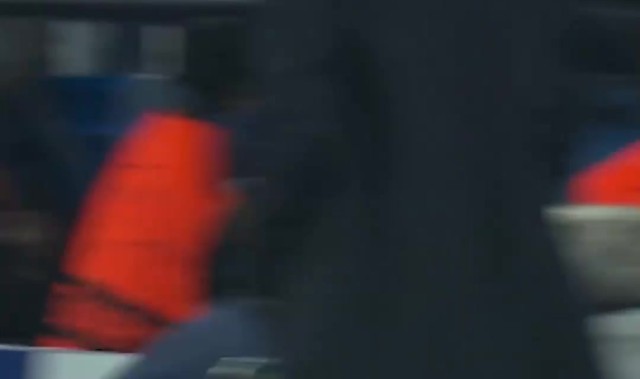 全球搏彩平台-推搡球童！罗马诺：欧足联宣布对切尔西前锋内托启动纪律调查程序