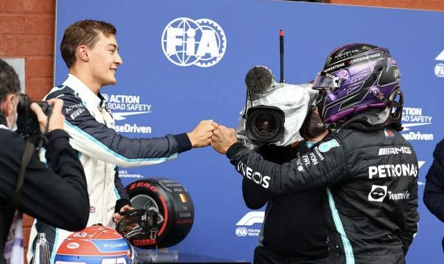 体育资讯-F1车手转会暗流涌动 莱库宁退役将引发连锁效应？