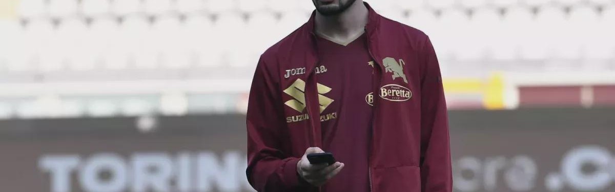 赛事直播-福克斯体育：都灵在夏窗最后时刻发错邮件，导致球员转会失败