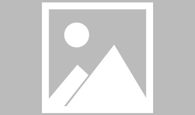 在线体育-从8连胜到惨败！尤文暴露意甲水平 争冠？梦该醒了！