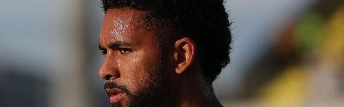 DO：森林先租后买尤文中场道路，强制买断条款与出场次数挂钩