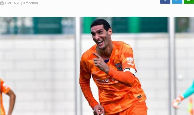 ky体育app-比媒：费莱尼卷入酒吧斗殴案 4人参与警方介入